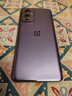 OnePlus