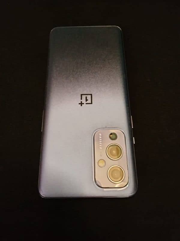 OnePlus 9 5G 12GB/256GB PTA 6