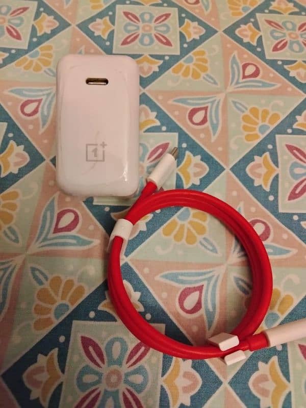 OnePlus 9 5G 12GB/256GB PTA 3