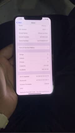 iphone 11 64gb fu non pta 0