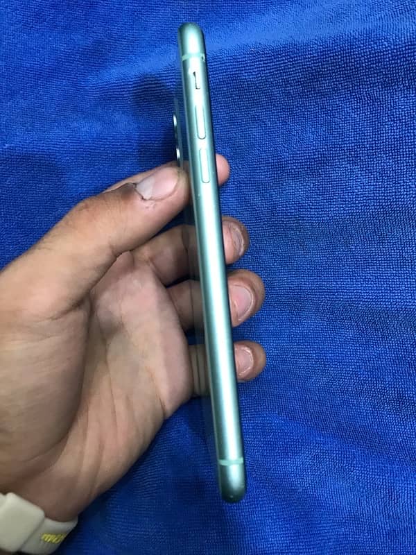 iphone 11 64gb fu non pta 3