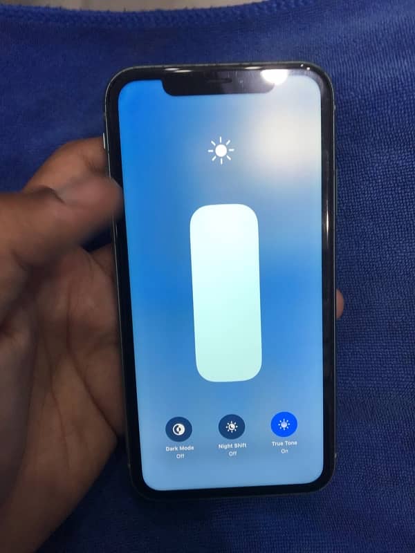 iphone 11 64gb fu non pta 7