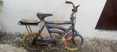 cycle for sale