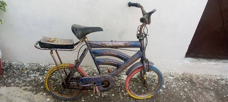 cycle for sale 0