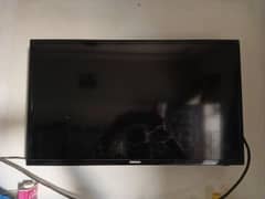 led tv