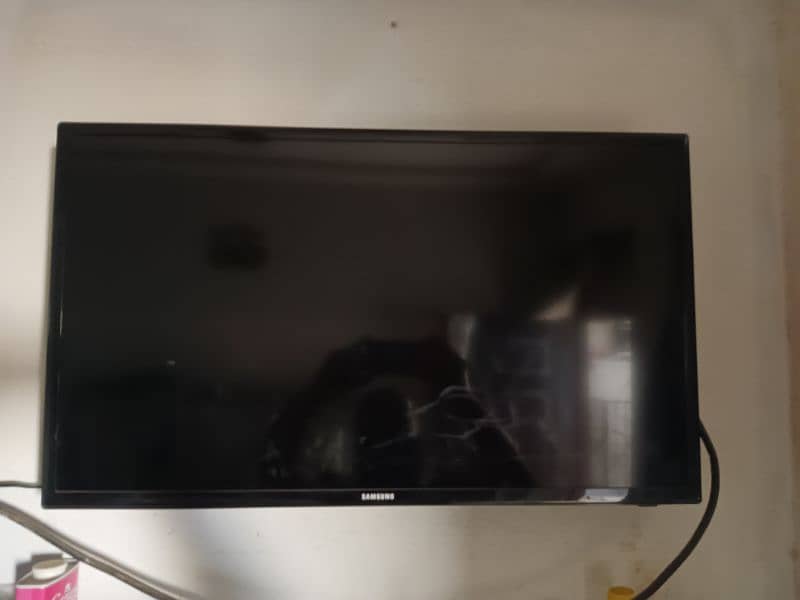 led tv 1