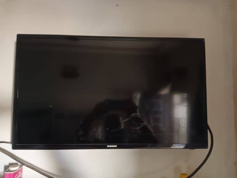 led tv 2