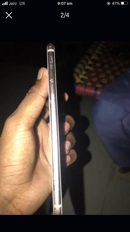 IPHONE 8PLUS NON PTA 3