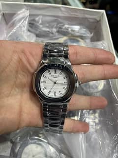 men’s watch