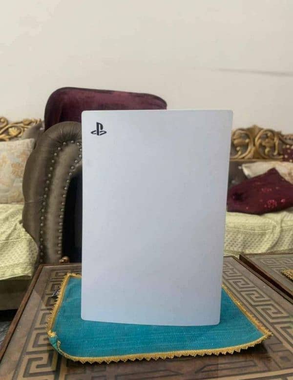 ps5 for sale 0