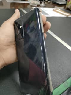 One plus 9 10/10 condition