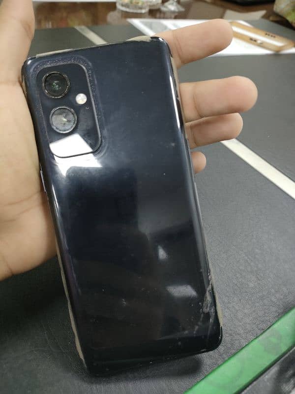 One plus 9 10/10 condition 2