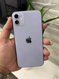 iphone 11 non pta jv 64 gb 0