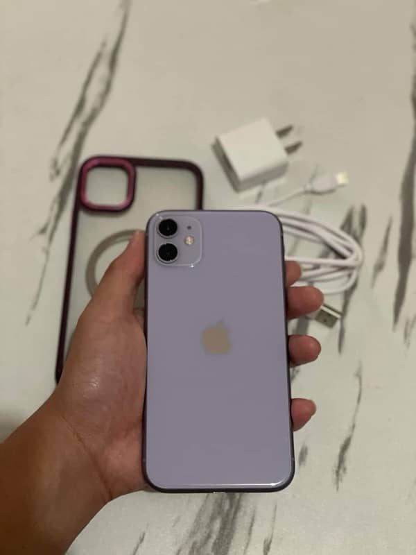 iphone 11 non pta jv 64 gb 1