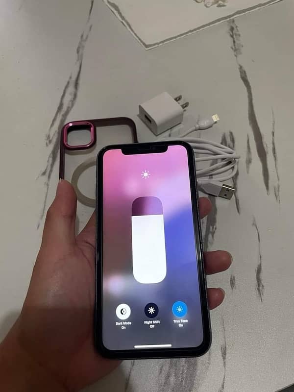 iphone 11 non pta jv 64 gb 2