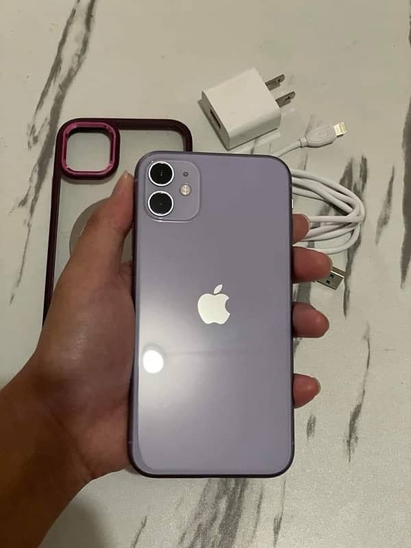 iphone 11 non pta jv 64 gb 3