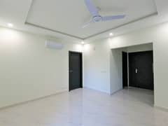 Special Offer Now Get 1BHK On Main Boulevard And Raiwind Road Possession In Just 9 Months Pay In 36 Months