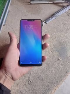 un great far sale vivo v9 03051981908