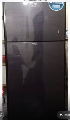 Dawlance large refrigerator