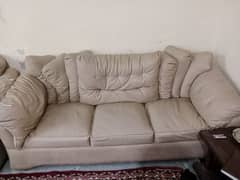 sofa