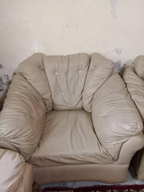 sofa 7 siter 2