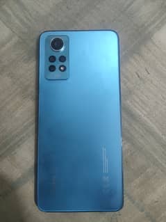 Xiaomi 0