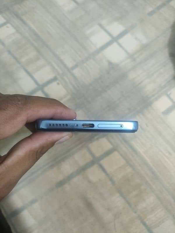 Xiaomi 1