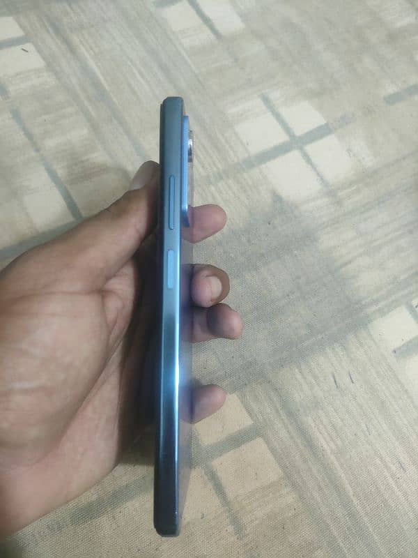 Xiaomi 4