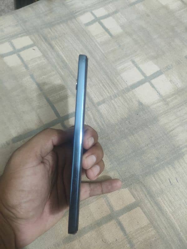 Xiaomi 5