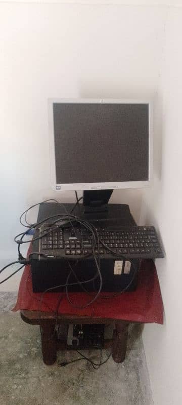 computer cell 1