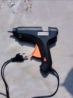 hot glue gun for sale