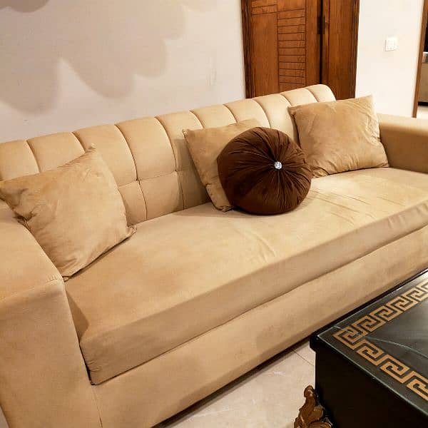 sofa set 1