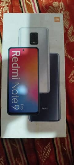 Redmi