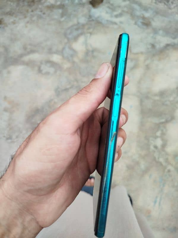 Redmi Note 9 pro 5