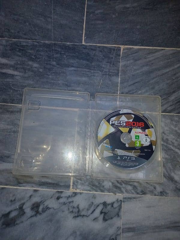 ps3 games all OK 5