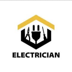 All electricians working reparing All UPS,AC Or bhi electricians work