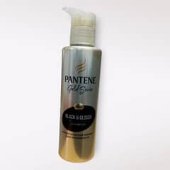 Pantene Gold Series-Imported from Thailand-125 ML bottle