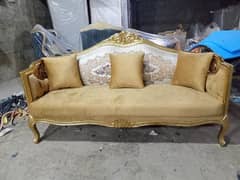 designer sofa in factory price 0