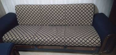 sofa beds for sell. 0