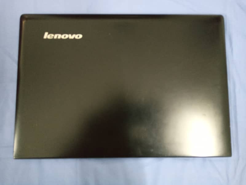 Lenovo Z50-75 AMD A-10 [7300] (Equal to Intel Core i3 6th generation) 5