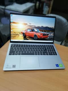 Dell Inspiron 3511 Corei5 11th Gen Laptop with Nvidia 2GB Graphic Card