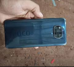 poco x3 nfc 6+2. . . 128.    WhatsApp 03032069610