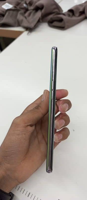 oppo reno 5 pro 5 g 12 256 all accessory ok 4