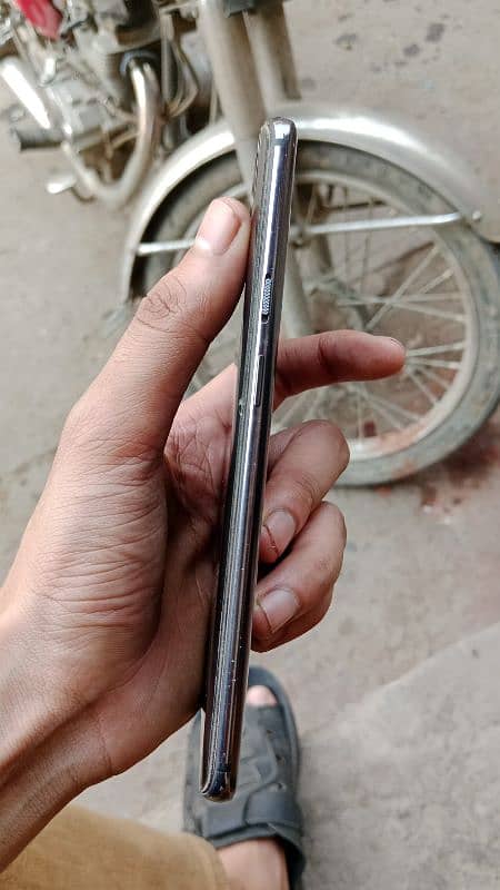 ONEPLUS 7T PRO JUST BACK GLASS CHANGE 1 WEEK BACKUP 6