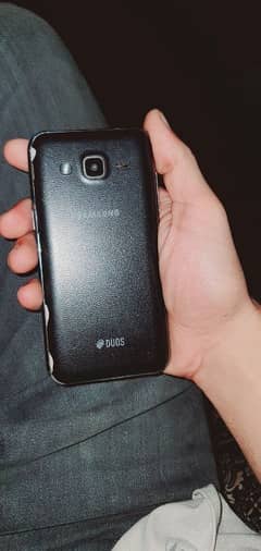 sumsung galaxy j2