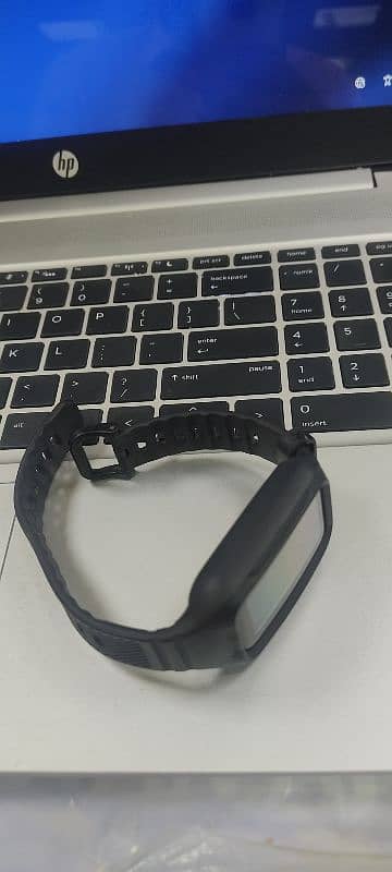 Huawei Band 6 1