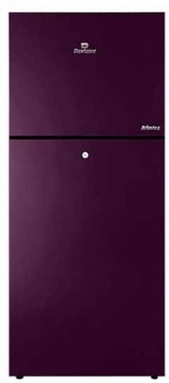 Dawlance Refrigerator 91999 invt plus