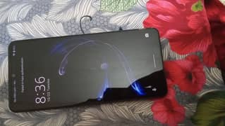 Aquos zero 5g basic gaming device non pta