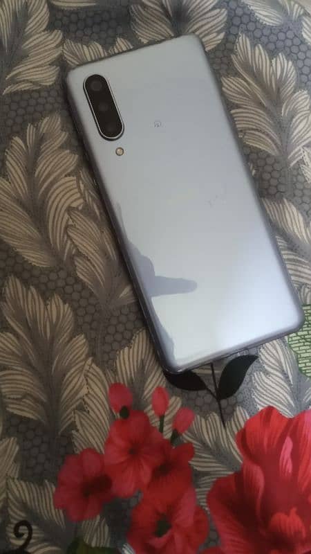 Aquos zero 5g basic gaming device non pta 2