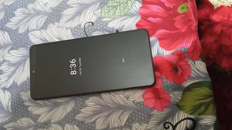 Aquos zero 5g basic gaming device non pta 8